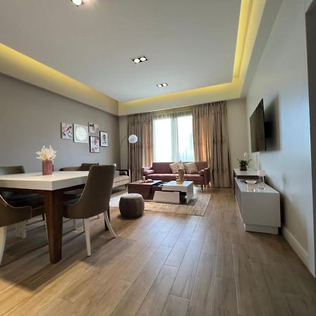 Wow Property Accra The Pearl In City Exteriör bild